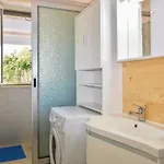 Sara 度假居 *