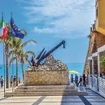 度假居 Sara *