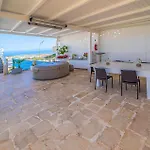 Ferienhaus Sara Ragusa