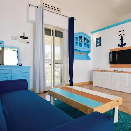 Sara Ferienhaus Ragusa