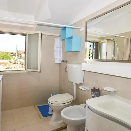 Sara Ferienhaus Ragusa