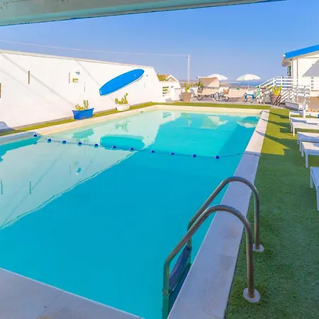 Sara Ferienhaus Ragusa