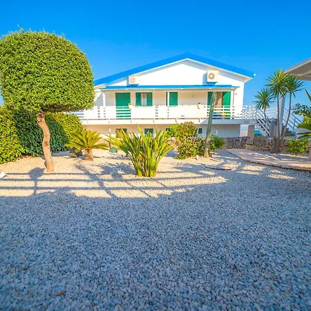 Sara Casa vacanze
